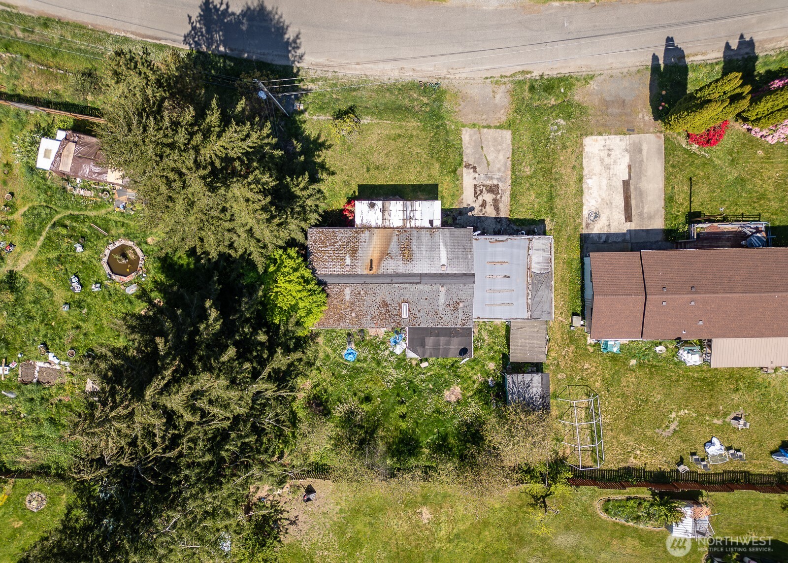 130 Pinto Lane