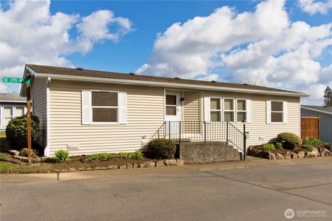 Photo of 27484 149th Place SE #81, Kent, WA 98042 (MLS # 2499018)