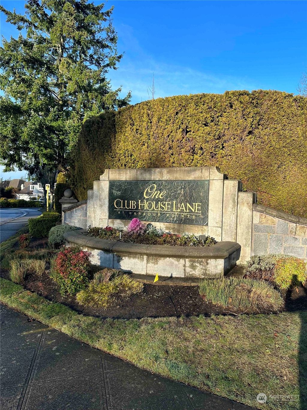 Photo of 5908 117th Place SW, Mukilteo, WA 98275 (MLS # 2046379)