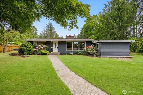 Photo of 9430 220th Street SW, Edmonds, WA 98020 (MLS # 2532531)