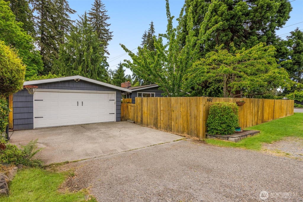 Photo of 9430 220th Street SW, Edmonds, WA 98020 (MLS # 2532531)