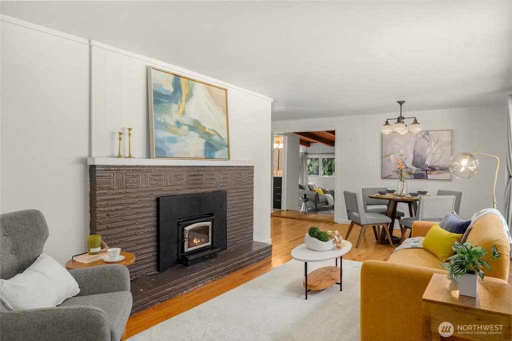 Photo of 9430 220th Street SW, Edmonds, WA 98020 (MLS # 2532531)