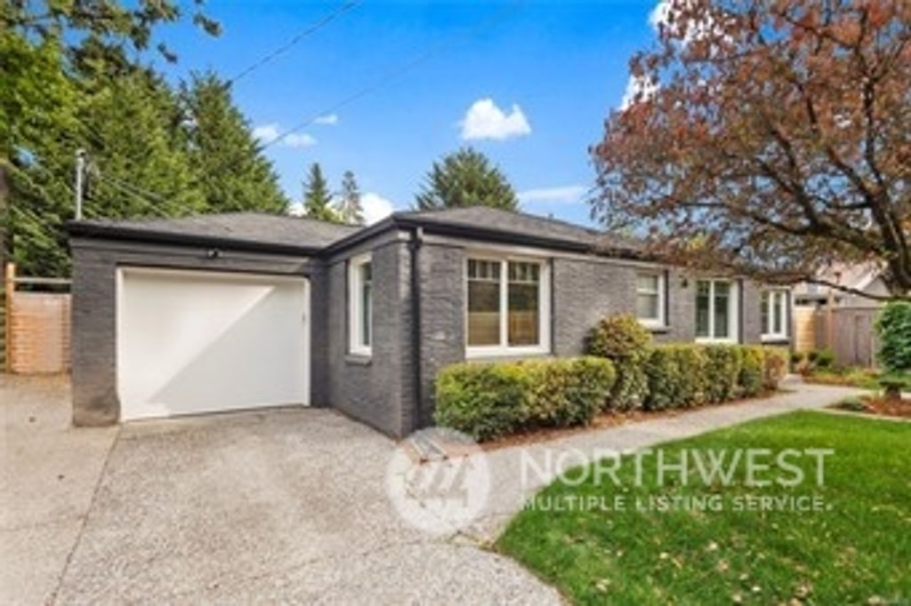Photo of 13536 3rd Avenue NW, Seattle, WA 98177 (MLS # 2189742)