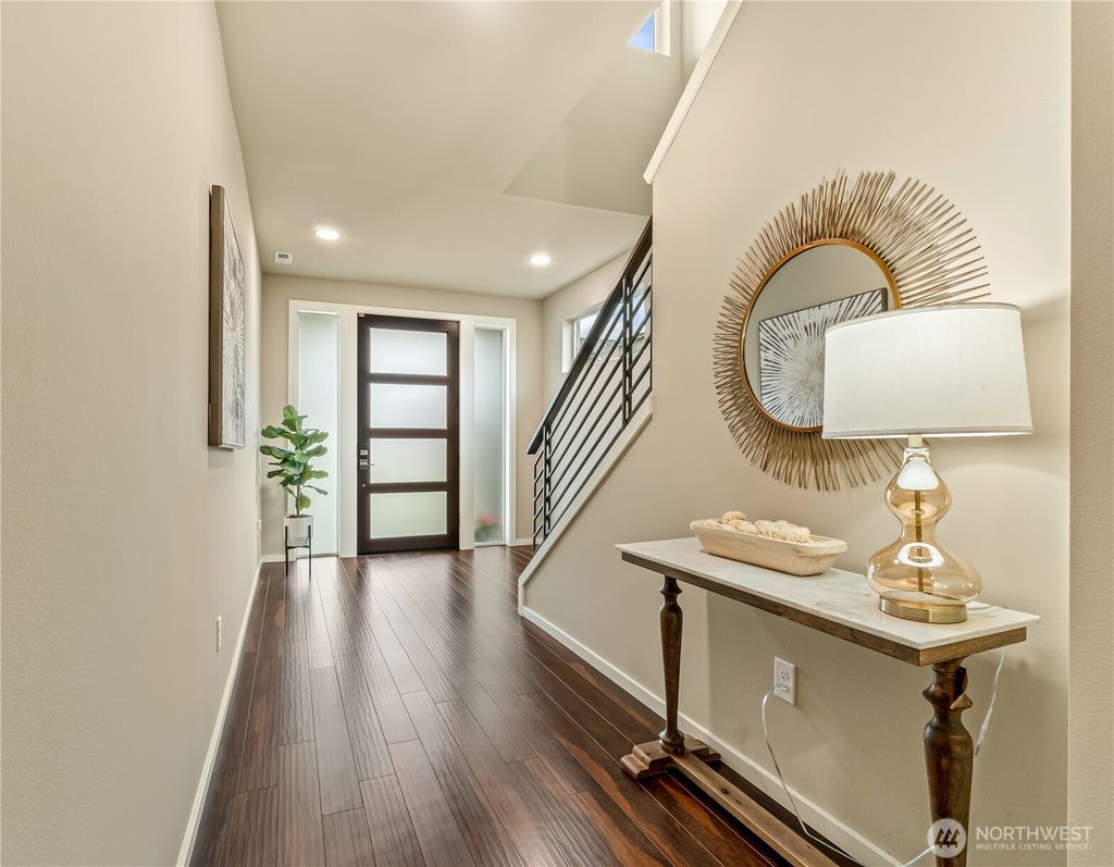 Photo of 4100 168th Place SE, Bothell, WA 98012 (MLS # 2520439)