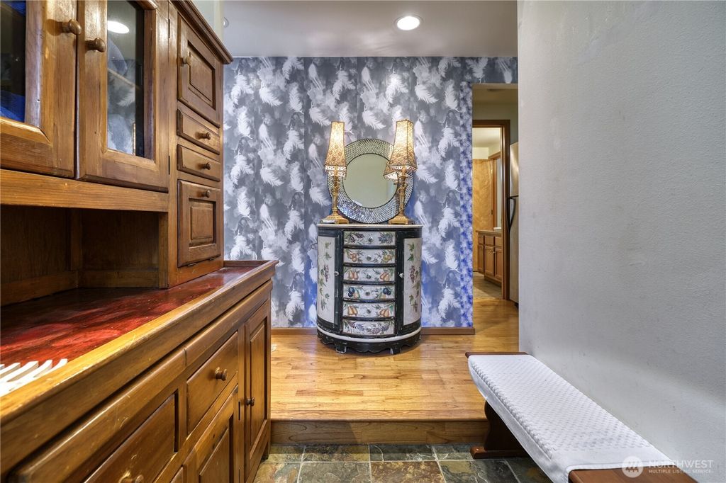 Photo of 731 Claire Lane, Point Roberts, WA 98281 (MLS # 2491384)