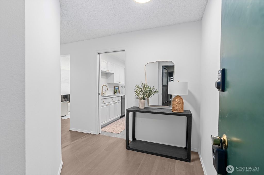 Photo of 13735 15th Avenue NE #A7, Seattle, WA 98125 (MLS # 2479629)