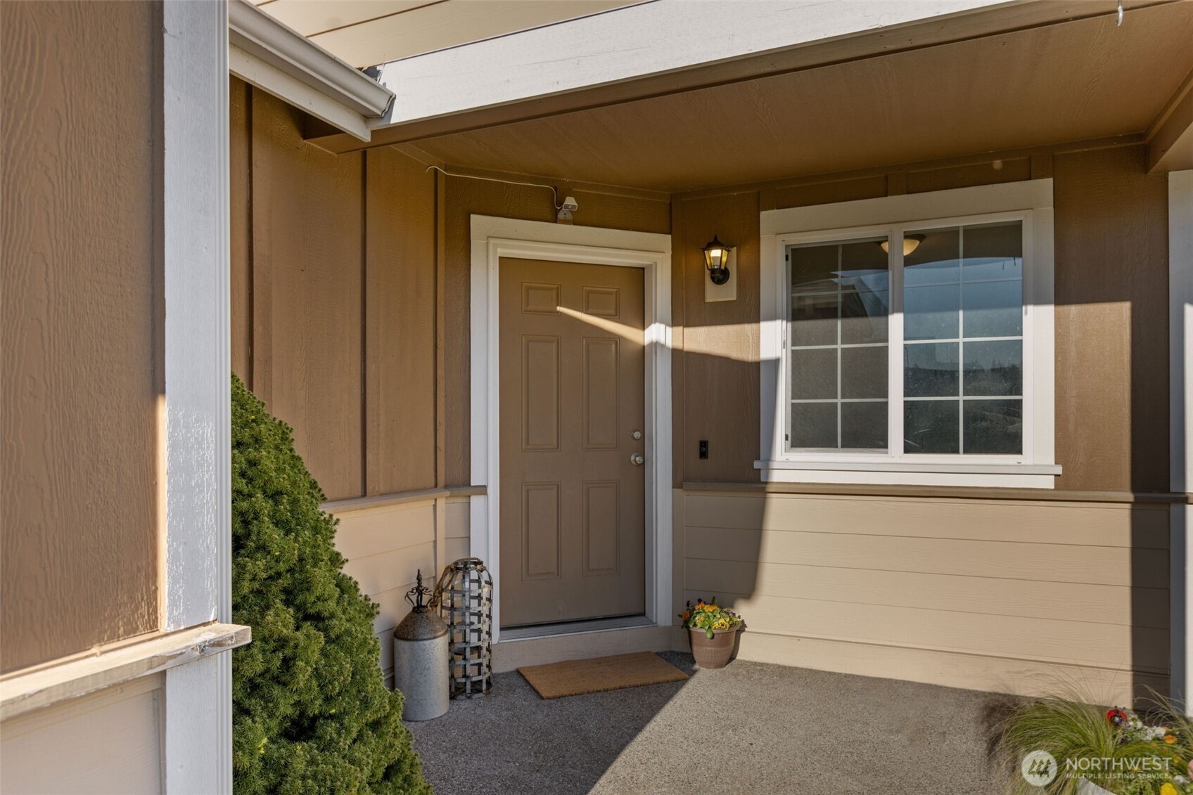 18833 110th Avenue Ct E