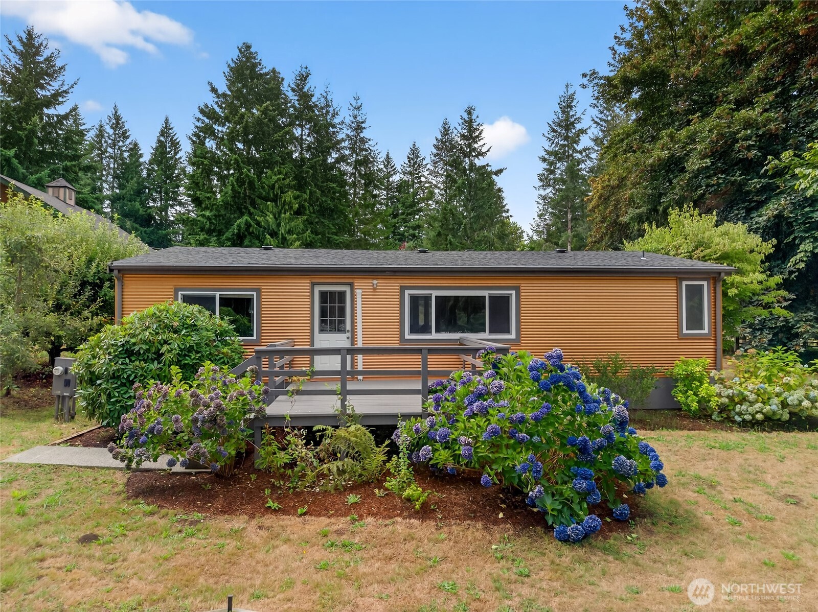 20915 259th Avenue SE