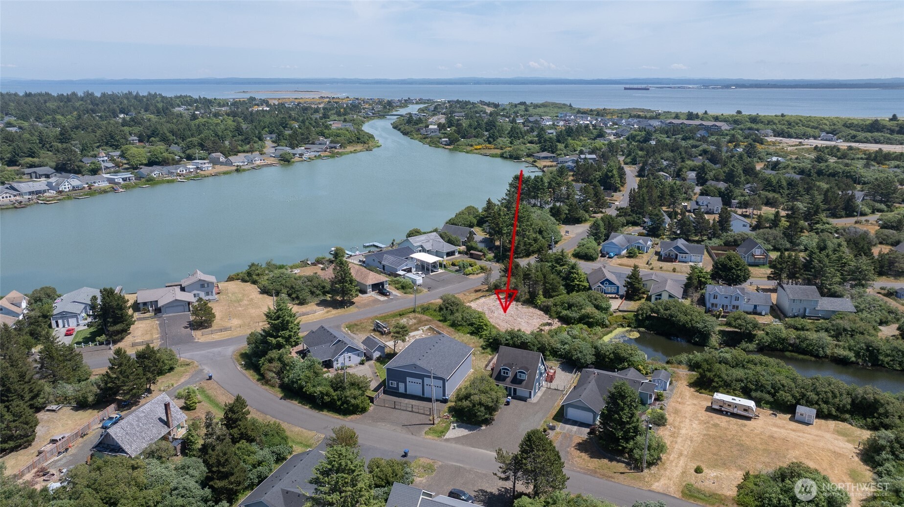 887 Texmar Avenue SW