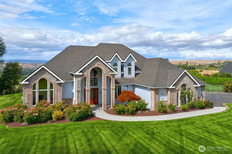 83 Koda Drive
