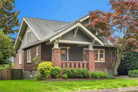 Photo of 110 Smith Street, Seattle, WA 98109 (MLS # 2523584)
