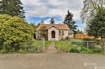 Photo of 1912 Boundary Street, Shelton, WA 98584 (MLS # 2553590)
