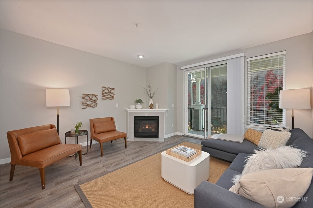 Photo of 16125 Juanita Woodinville Way Way NE #902, Bothell, WA 98011 (MLS # 2170310)