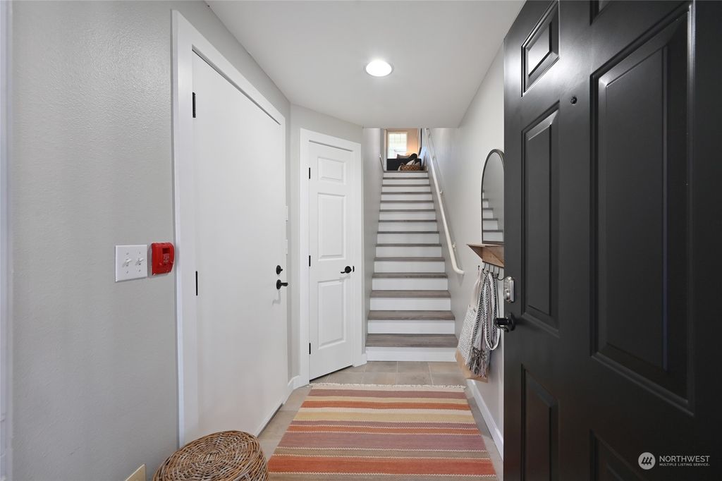 Photo of 16125 Juanita Woodinville Way Way NE #902, Bothell, WA 98011 (MLS # 2170310)