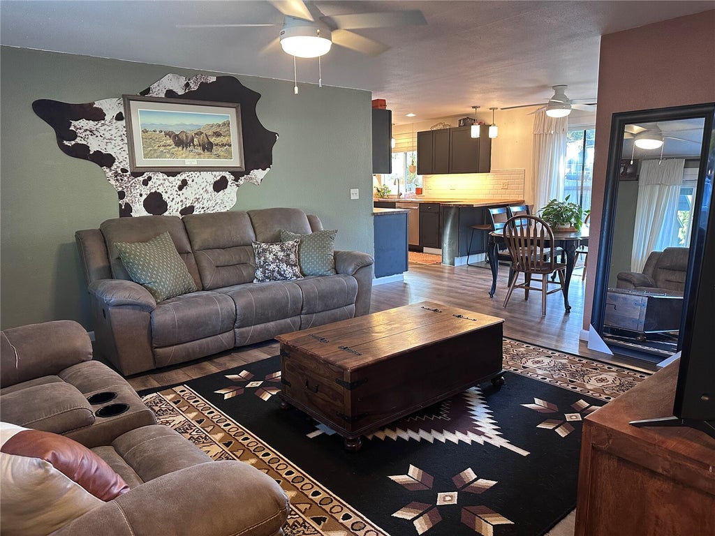 Photo of 680 NE Conifer Drive, Bremerton, WA 98311 (MLS # 2598375)