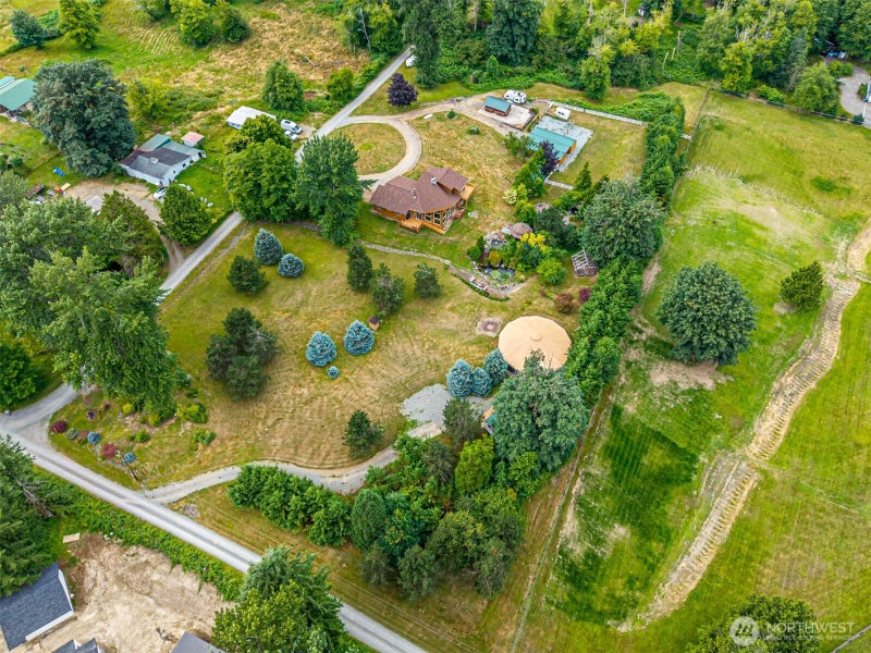 26044 SE 192nd Street
