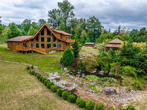 Photo of 26044 SE 192nd Street, Maple Valley, WA 98038 (MLS # 2547335)