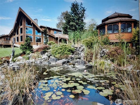 Photo of 26044 SE 192nd Street, Maple Valley, WA 98038 (MLS # 2547335)