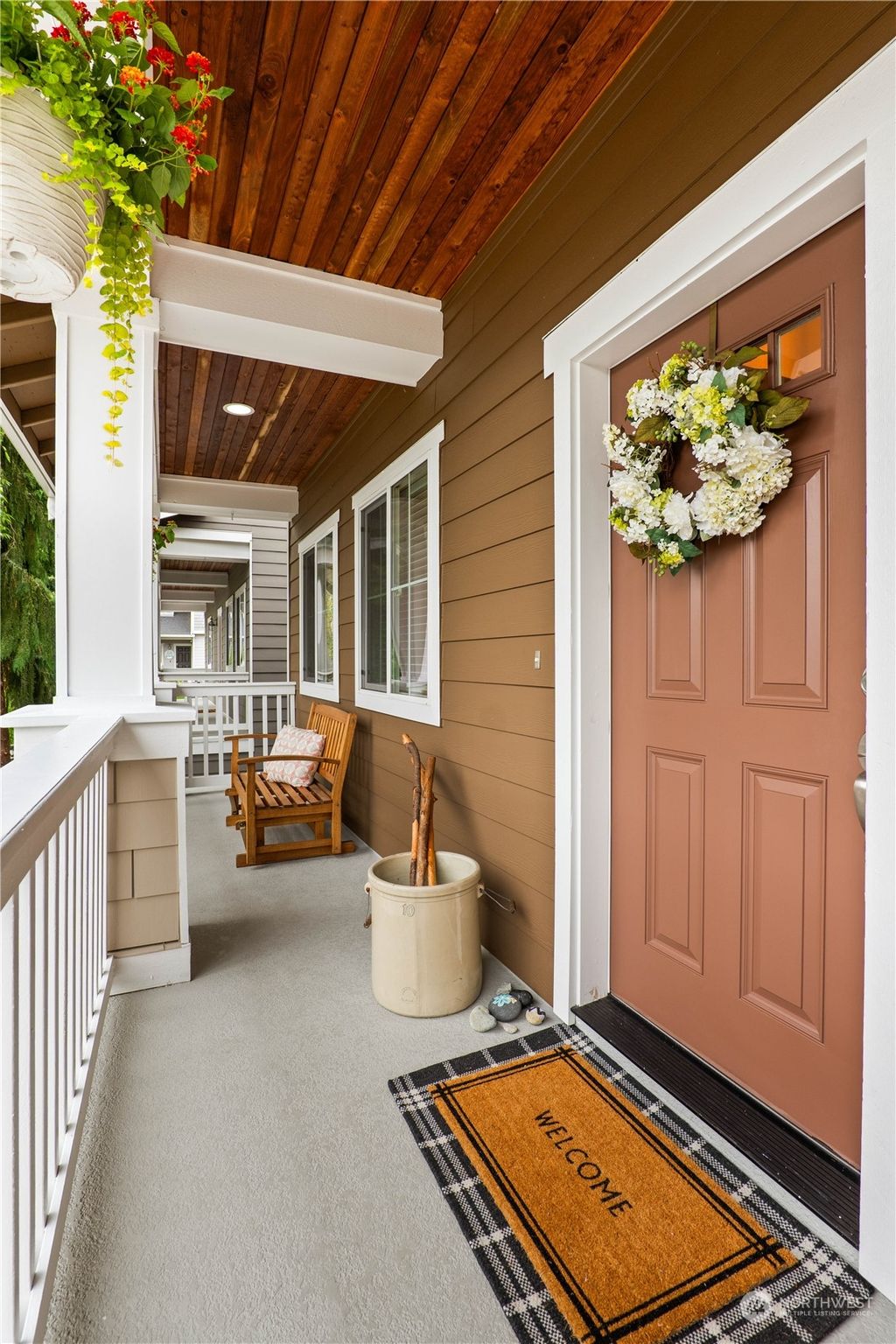 Photo of 20418 124th Avenue NE, Bothell, WA 98011 (MLS # 2295845)