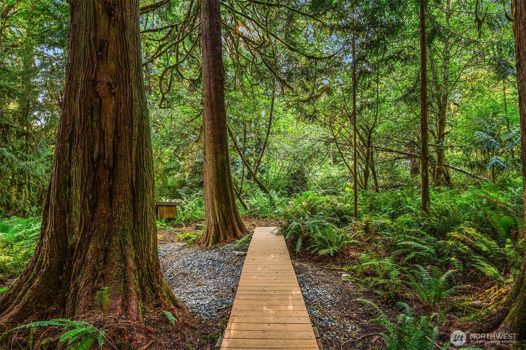 32219 NE 193rd Street