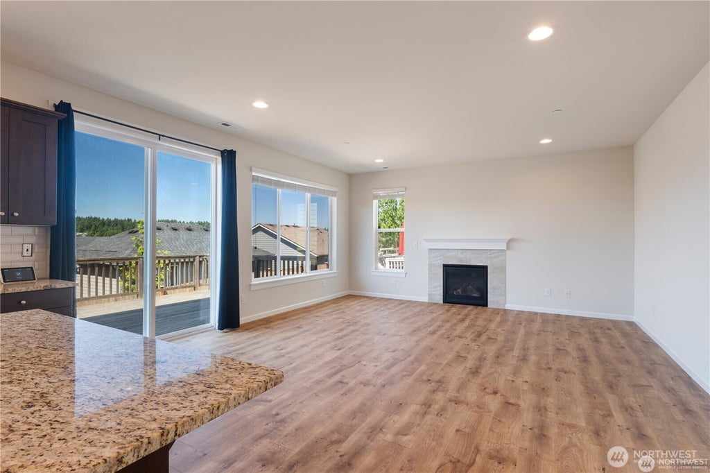 Photo of 5020 51st Avenue Ct W, University Place, WA 98467 (MLS # 2576863)