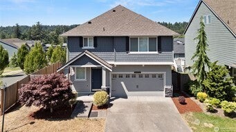 Photo of 5020 51st Avenue Ct W, University Place, WA 98467 (MLS # 2576863)