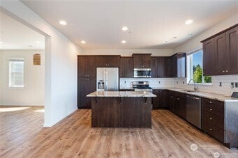 Photo of 5020 51st Avenue Ct W, University Place, WA 98467 (MLS # 2576863)