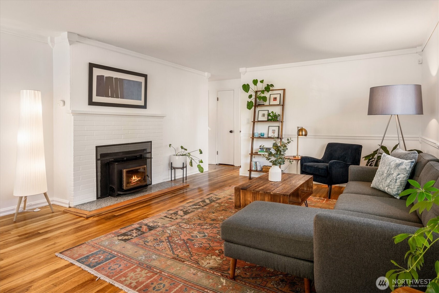 15919 19th Avenue SW