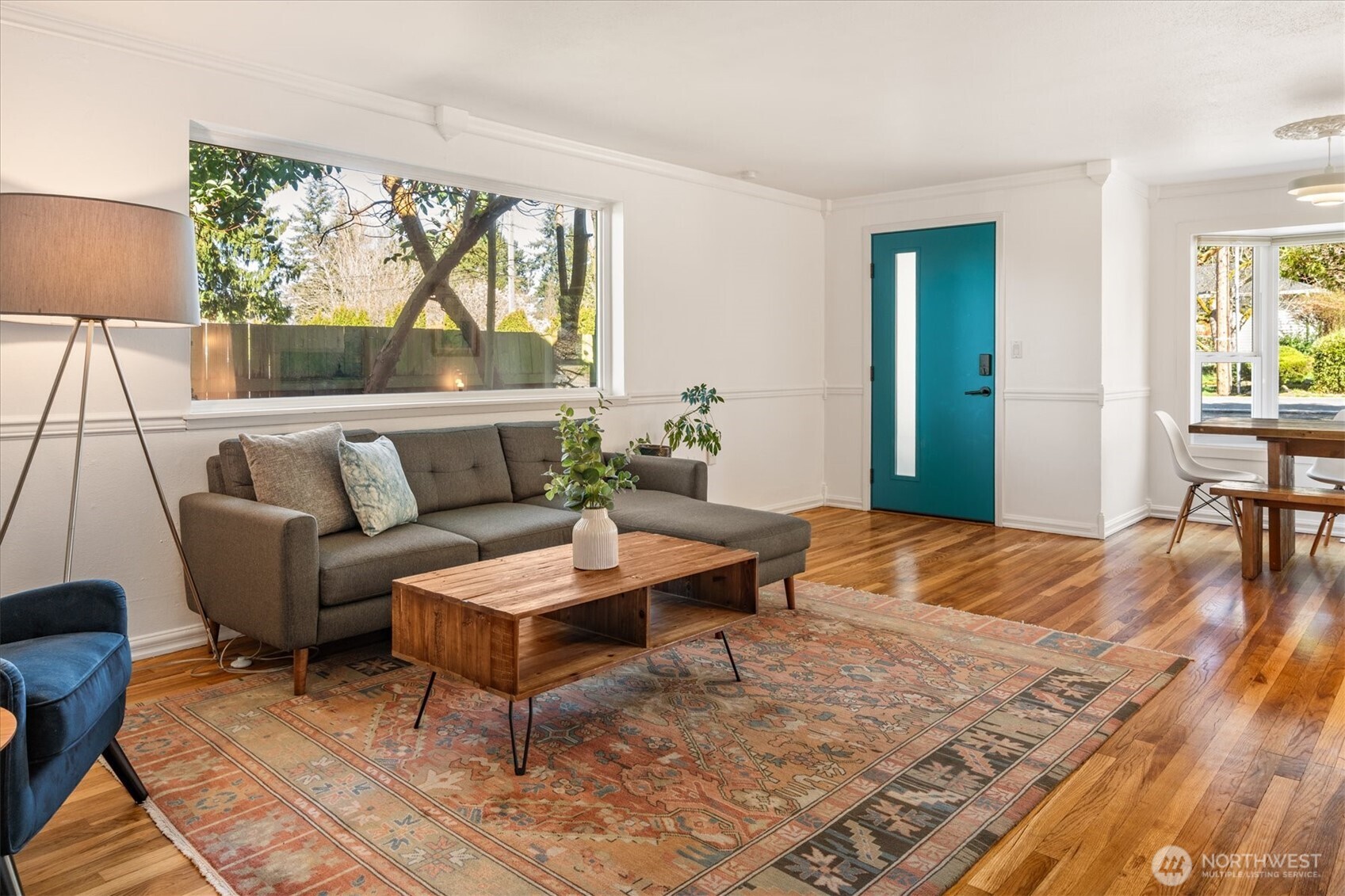 15919 19th Avenue SW