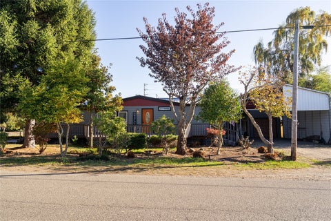 Photo of 520 N 3rd Street, Elma, WA 98541 (MLS # 2599722)