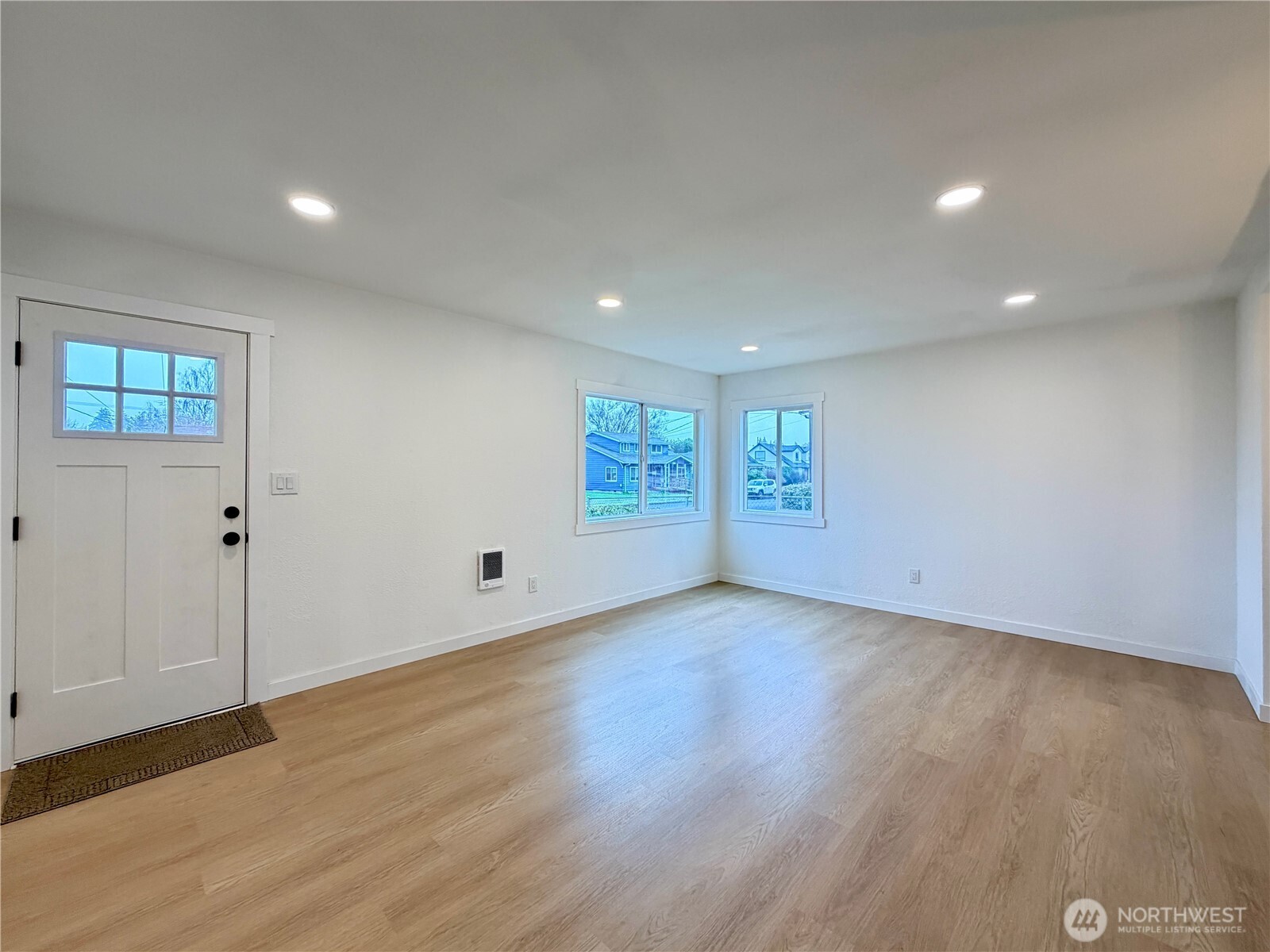 7012 S Junett Street