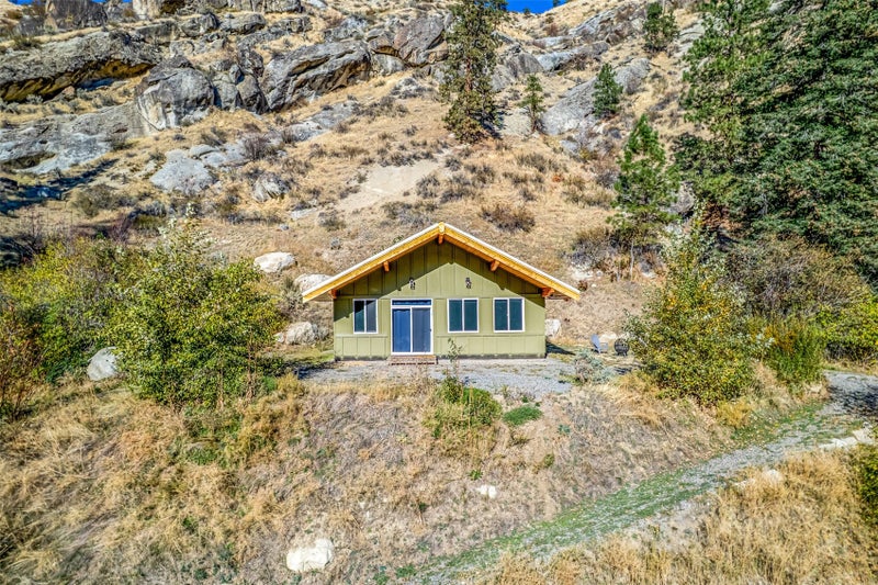 6478 Tripp Canyon