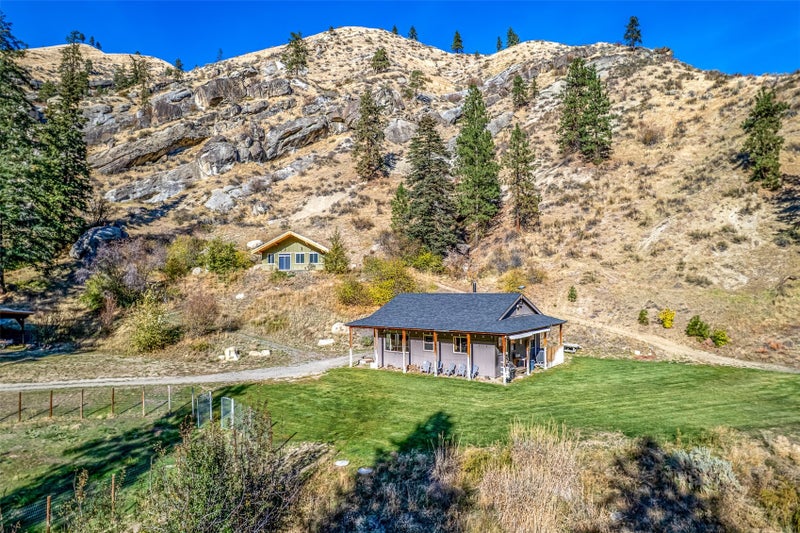 6478 Tripp Canyon