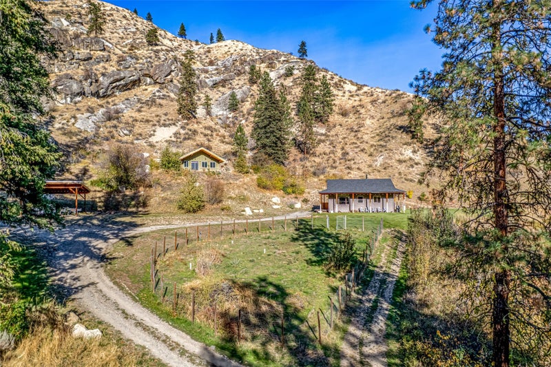 6478 Tripp Canyon