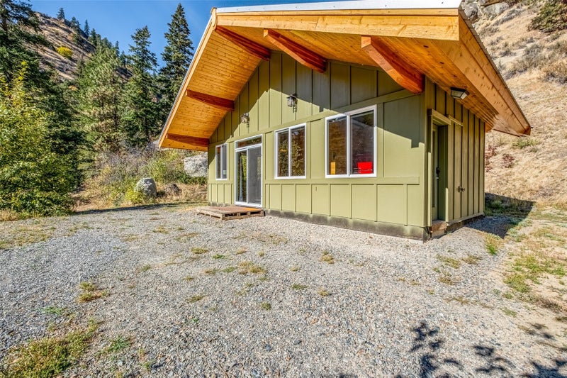 6478 Tripp Canyon