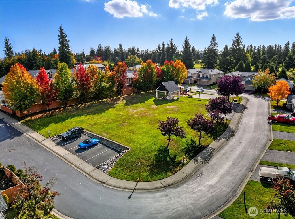 Photo of 1430 W Casino Road #272, Everett, WA 98204 (MLS # 2444805)