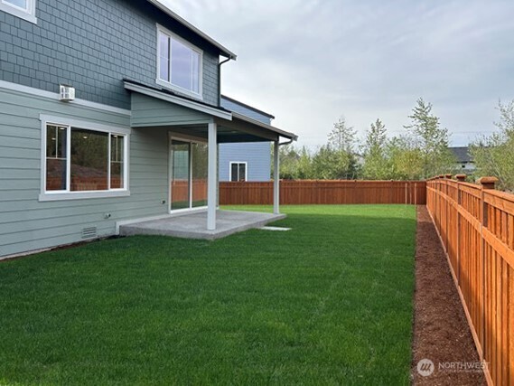 20307 Eagle Lane E 22