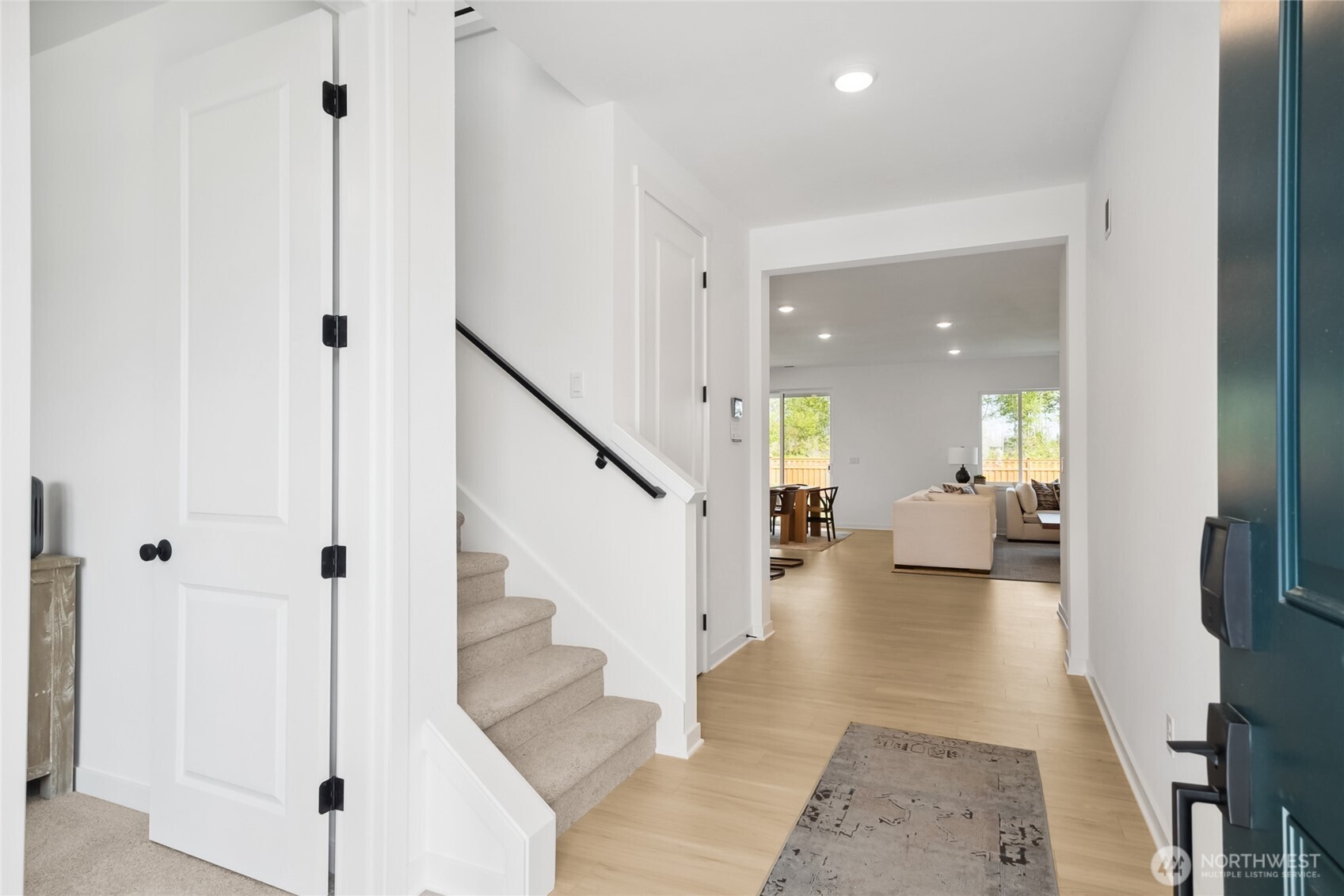 20307 Eagle Lane E 22