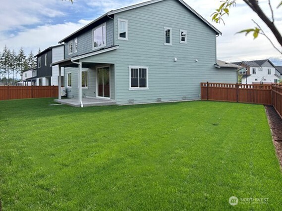 20307 Eagle Lane E 22