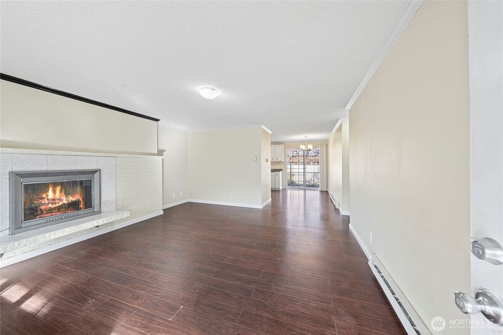 Photo of 28602 46th Avenue S, Auburn, WA 98001 (MLS # 2452660)