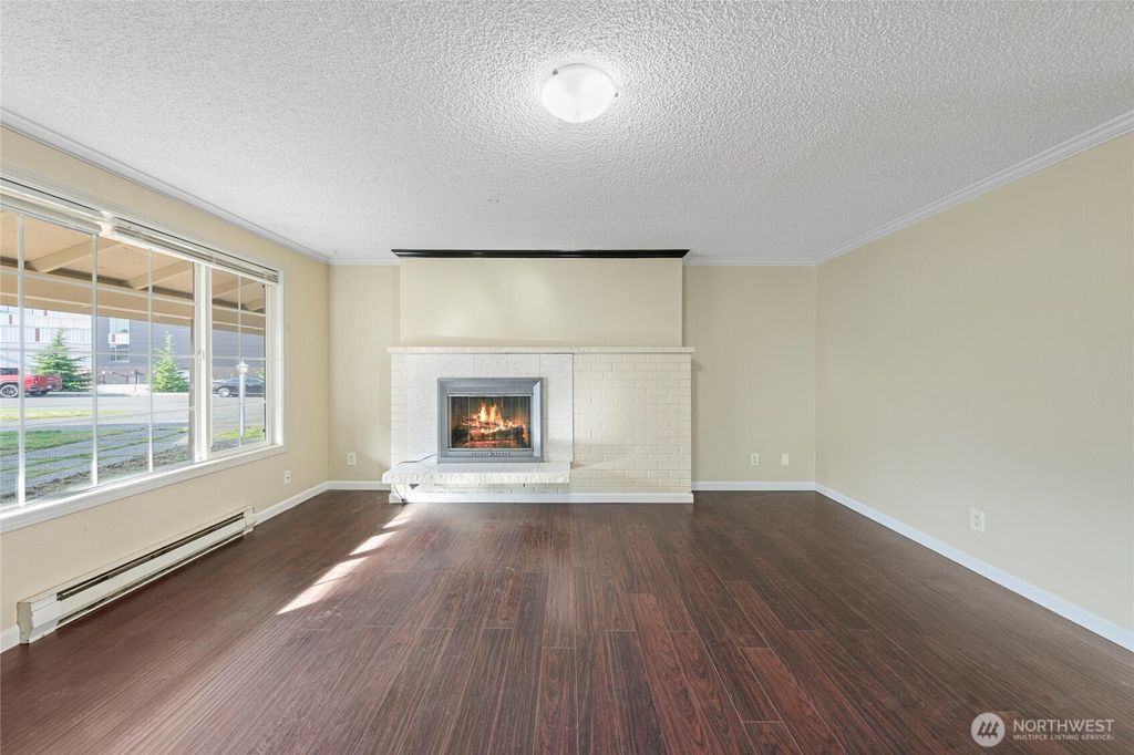 Photo of 28602 46th Avenue S, Auburn, WA 98001 (MLS # 2452660)