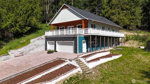15941 Glenwood Road SW Port Orchard WA 98367