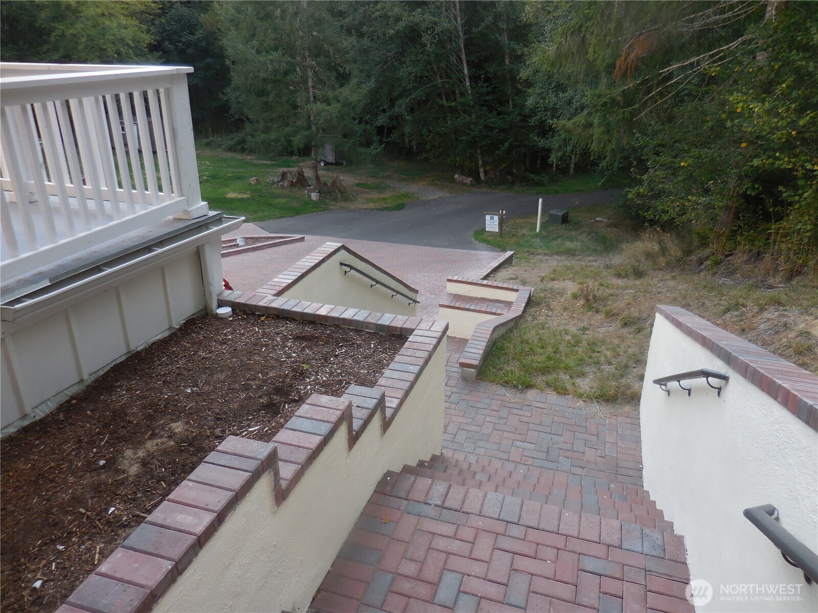 15941 Glenwood Road SW