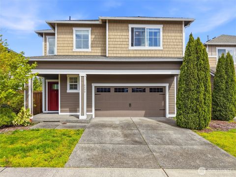 Photo of 4800 4th Way SW, Olympia, WA 98502 (MLS # 2508800)