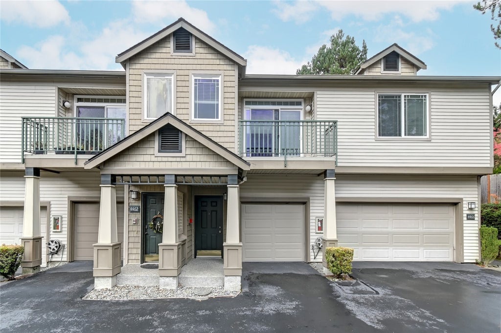 Photo of 4464 248th Lane SE, Issaquah, WA 98029 (MLS # 2599695)