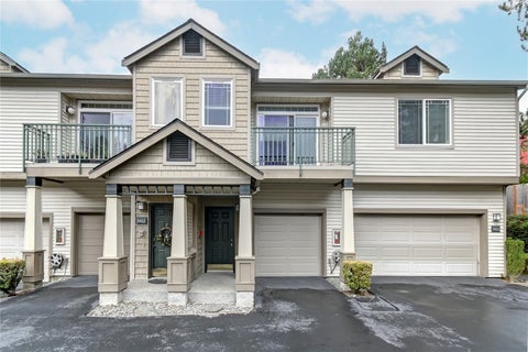 Photo of 4464 248th Lane SE, Issaquah, WA 98029 (MLS # 2599695)