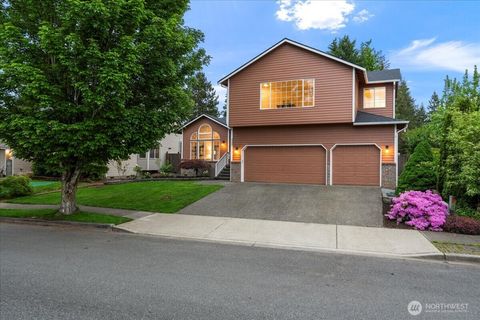4409 NE 6th Court, Renton, WA 98059 - MLS#: 2374855