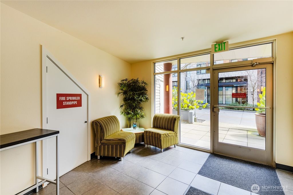 Photo of 425 23rd Avenue S #A005, Seattle, WA 98144 (MLS # 2355154)