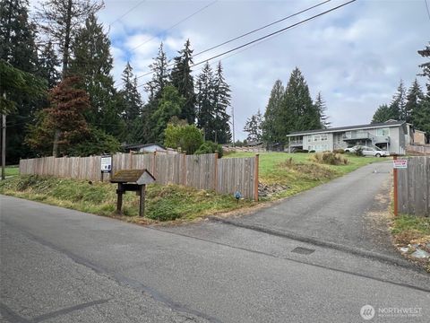 21704 3rd Avenue SE Bothell WA 98021
