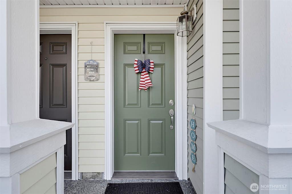 Photo of 5210 35th St ST E #5-3, Fife, WA 98424 (MLS # 2557751)